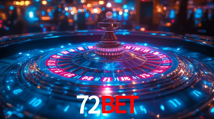 72bet com login