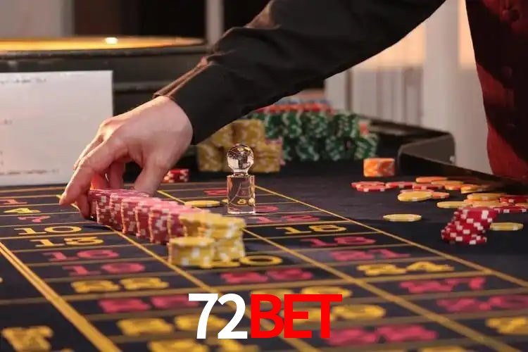Estatísticas Crash Games 72bet