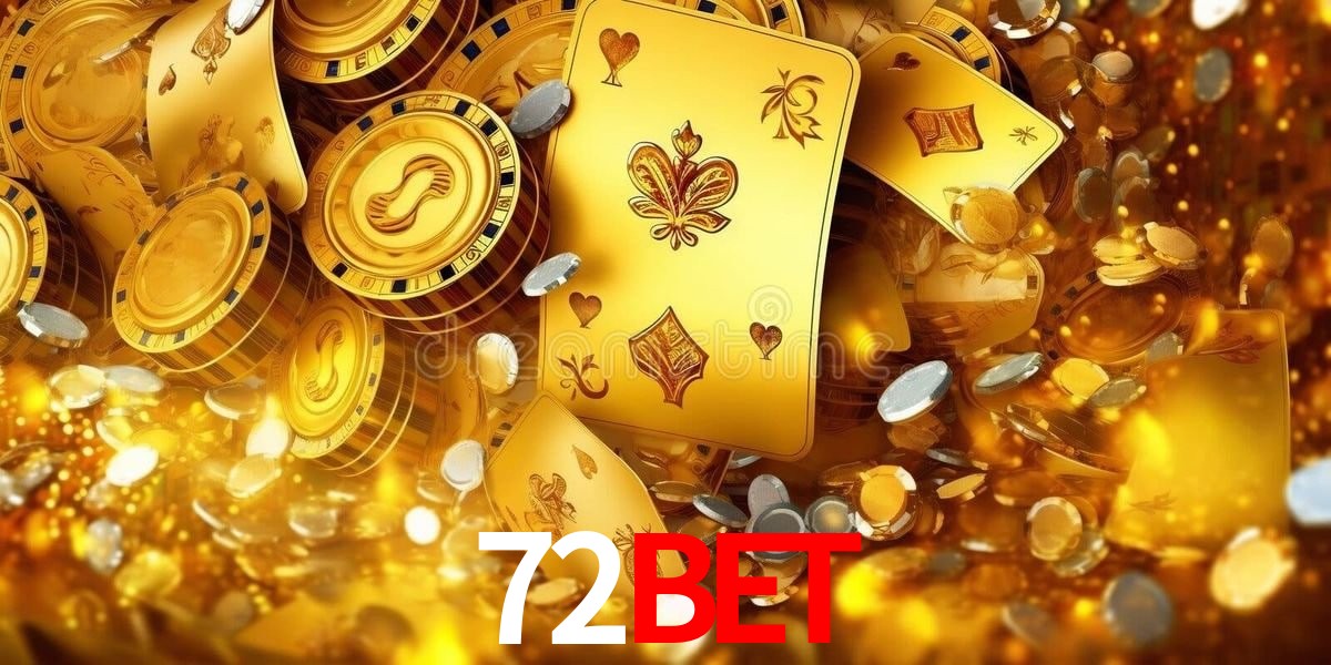 Jogos Exclusivos 72bet