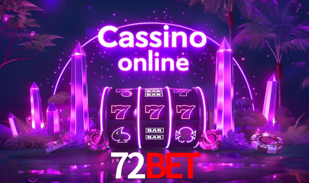 Estatísticas do Jogo 72bet