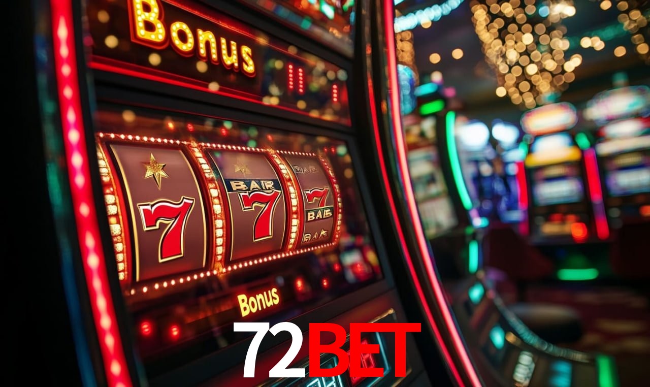 Jogos Exclusivos 72bet
