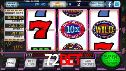 Explorando a Categoria de Eventos em Apostas na 72bet