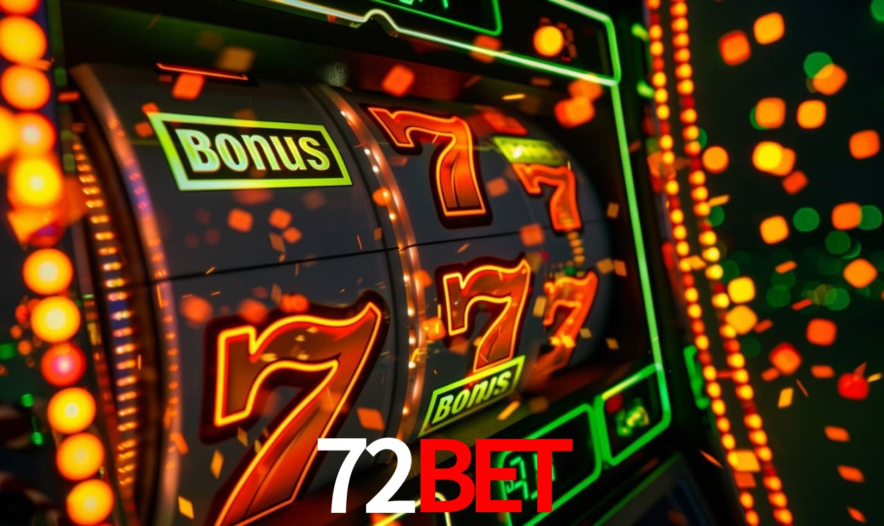 Programa VIP 72bet