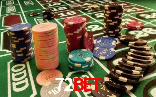 PIX Instantâneo 72bet