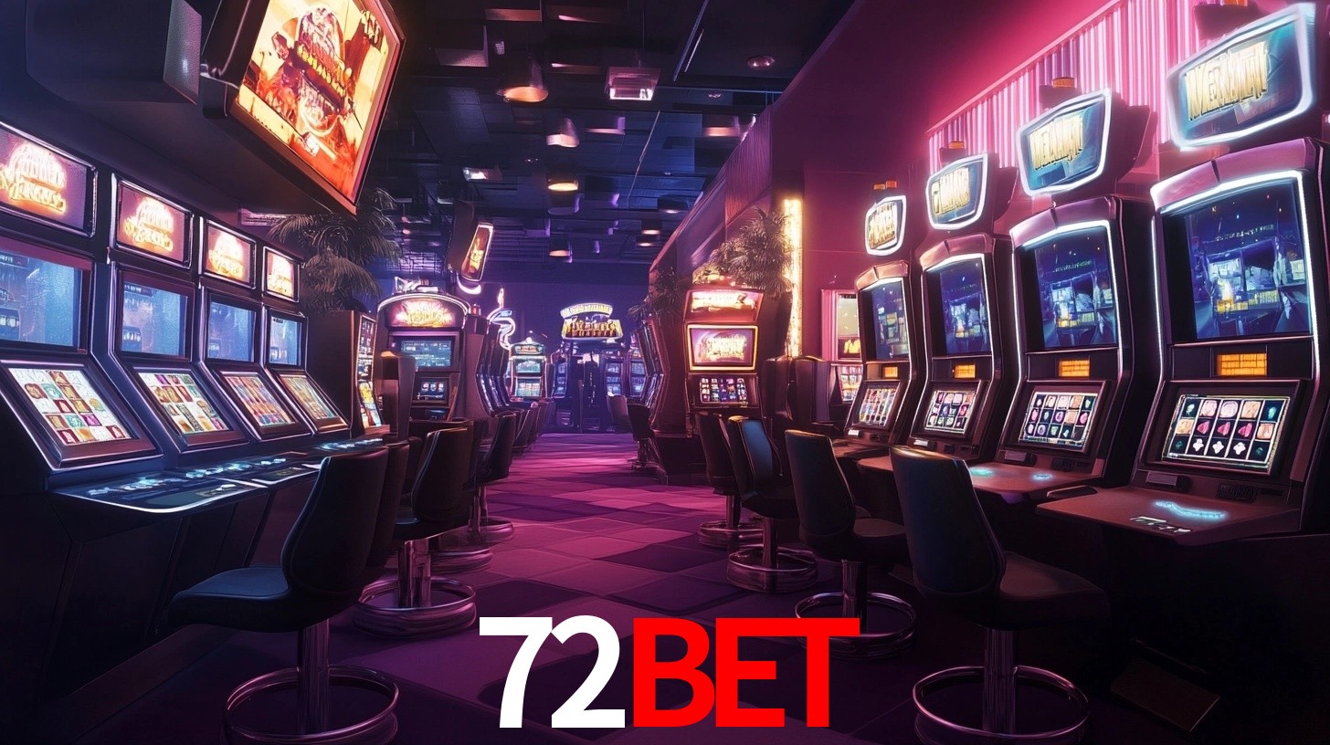 Experimente o Login Seguro Premium no 72bet