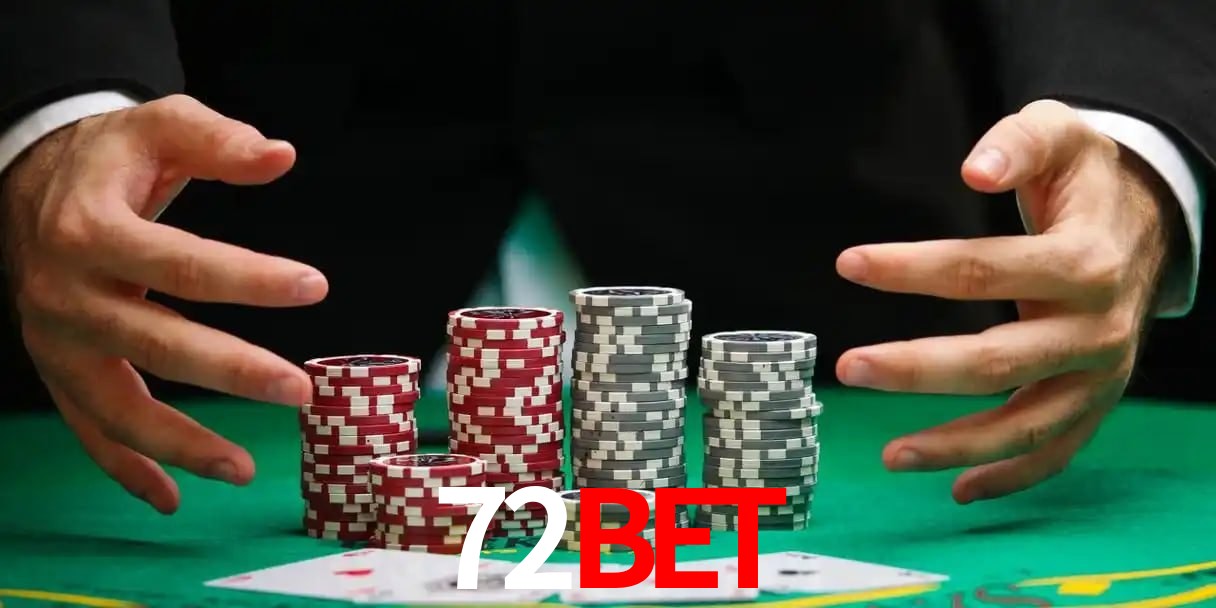 Especiais de Fim de Semana 72bet