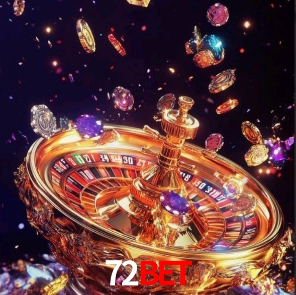 Jogos de Slot 72bet