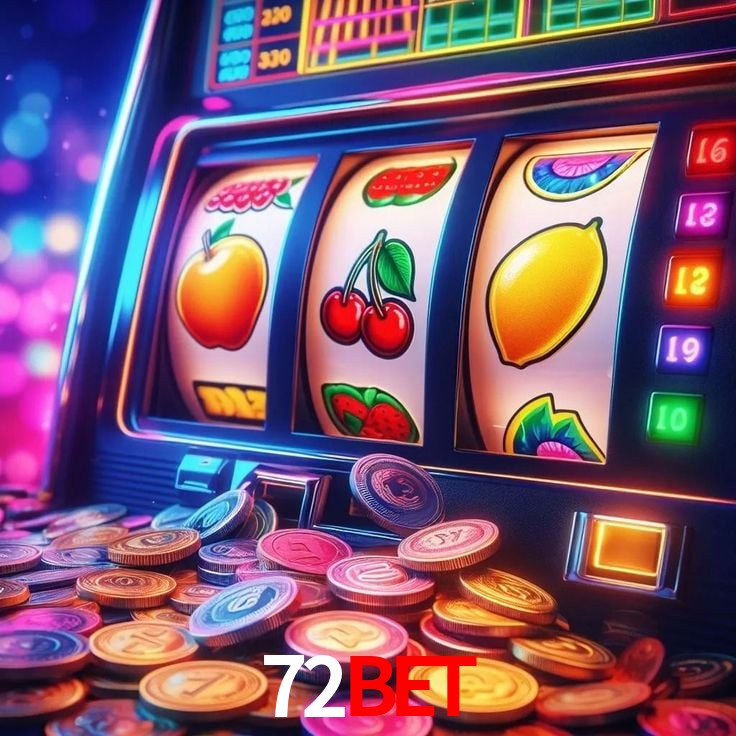 Login Seguro 72bet