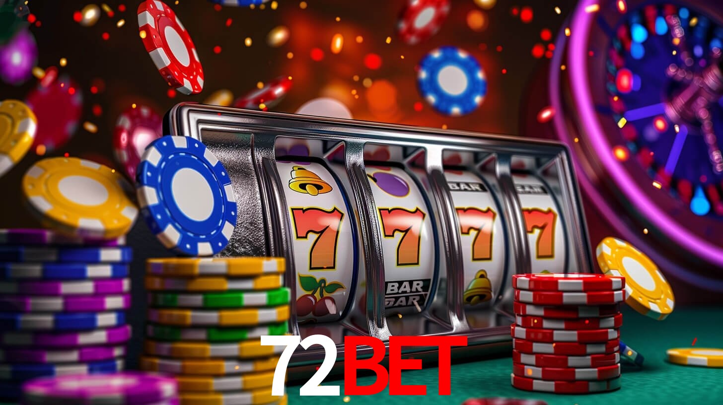 Apostas de Basquete 72bet