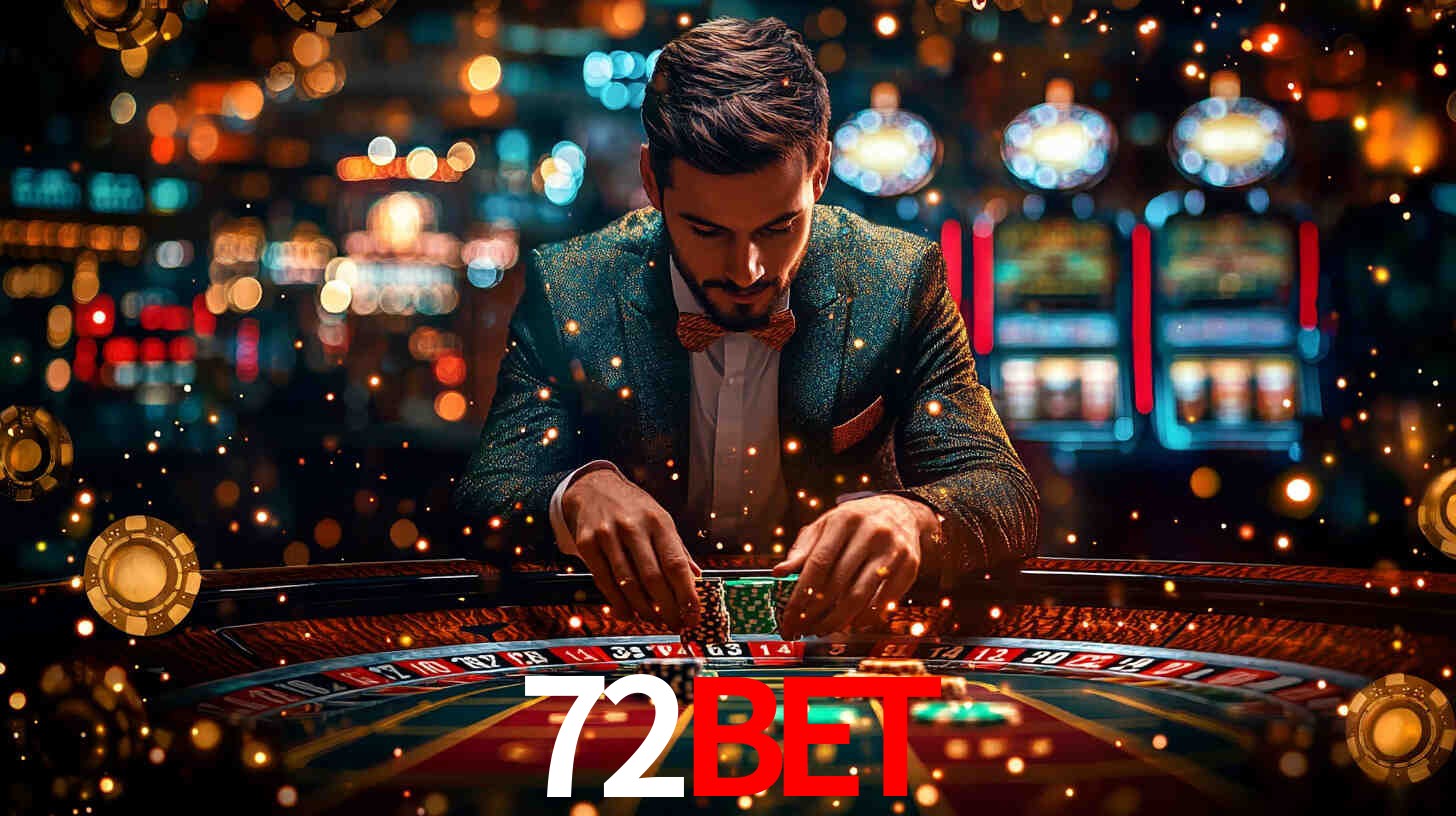72bet com login