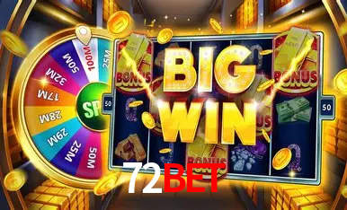 Descubra a Essência do 72bet: Nossa História e Compromissos