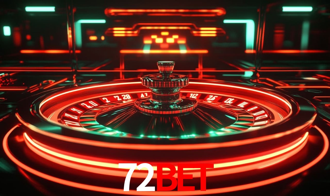 Jogo Spaceman 72bet