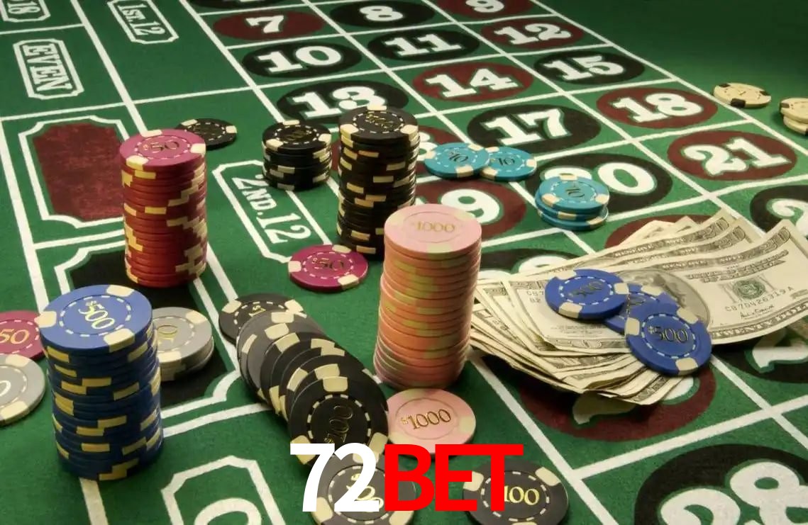 72bet.com