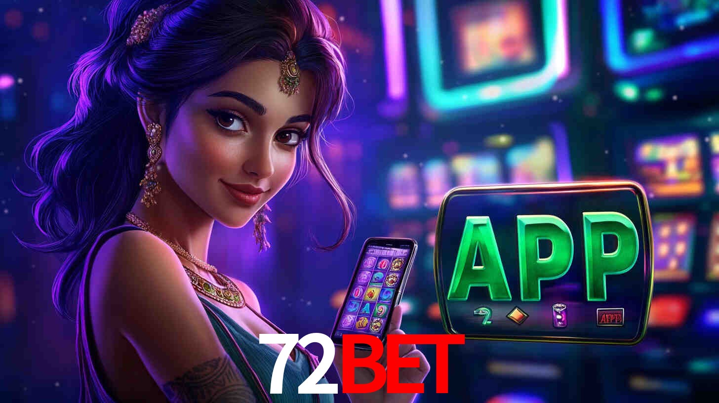 72bet