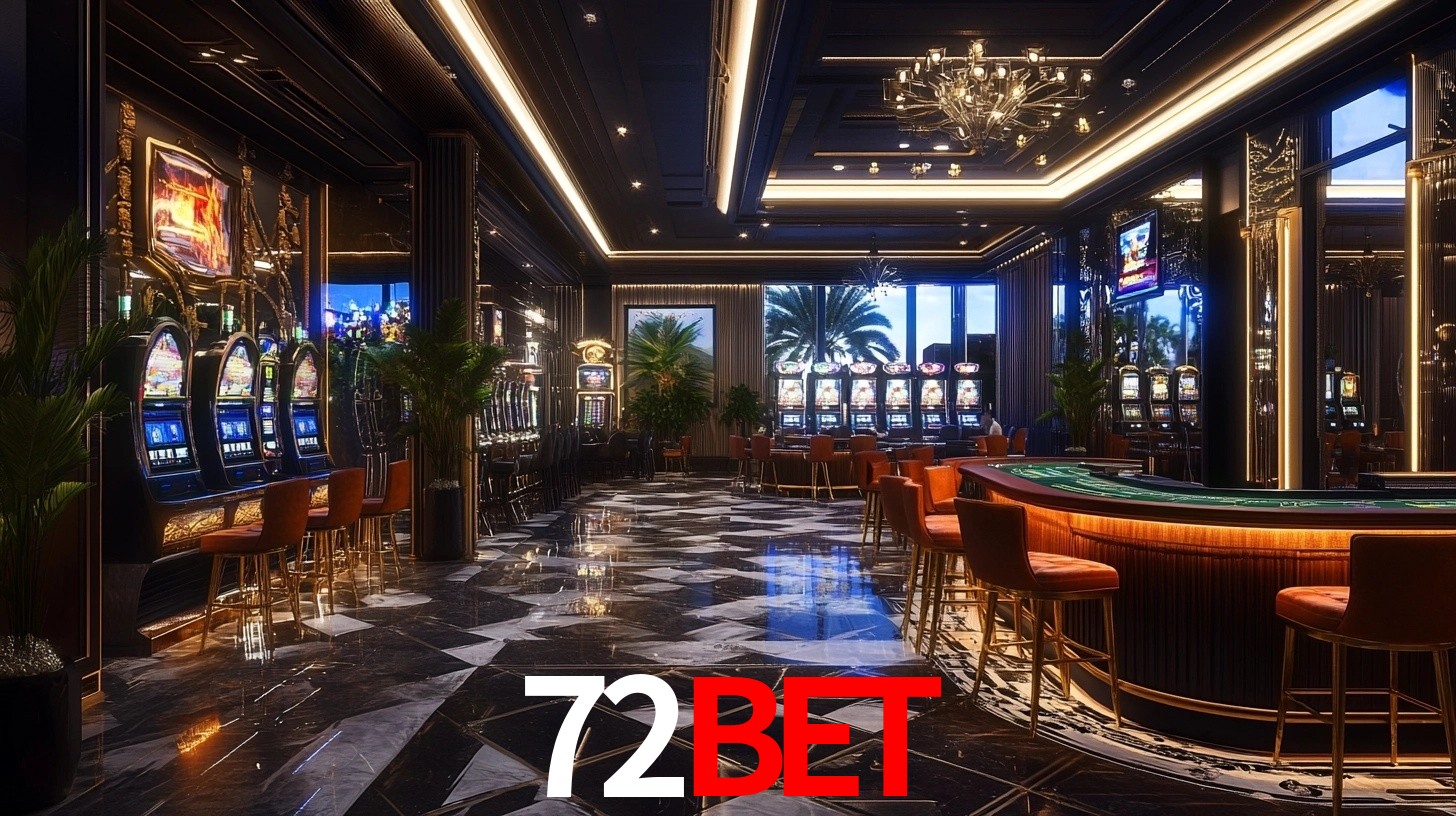 72bet