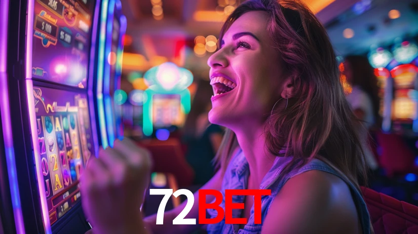 72bet,72bet.com