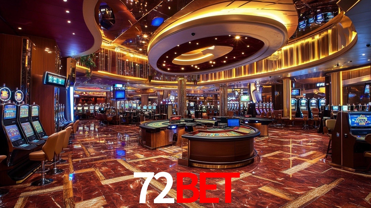Programa VIP 72bet