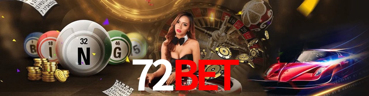 Sistemas de Segurança 72bet