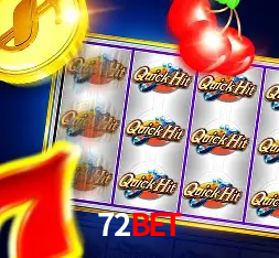 Jogo Aviator 72bet