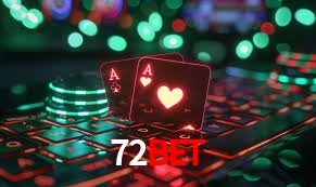 Cadastro Rápido 72bet