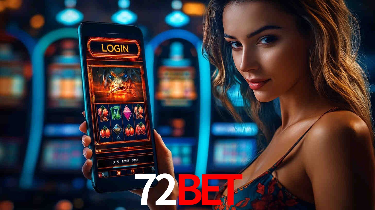 72bet,72bet.com