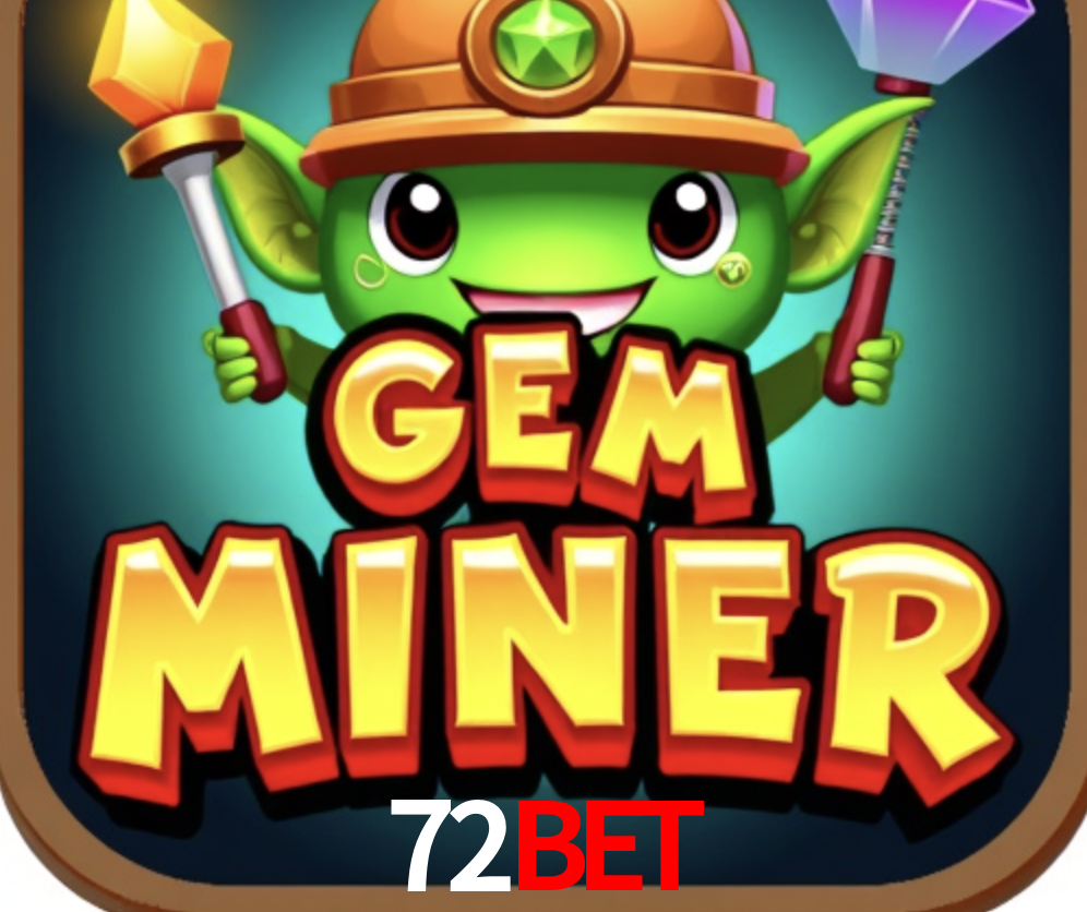 Desvendando o Mundo dos Jogos Virtuais na 72bet