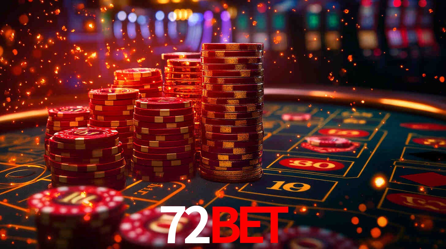 Ofertas Imperdíveis na 72bet: Promoções e Bônus Que Valem a Pena