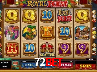 Explorando a Categoria de Eventos em Apostas na 72bet