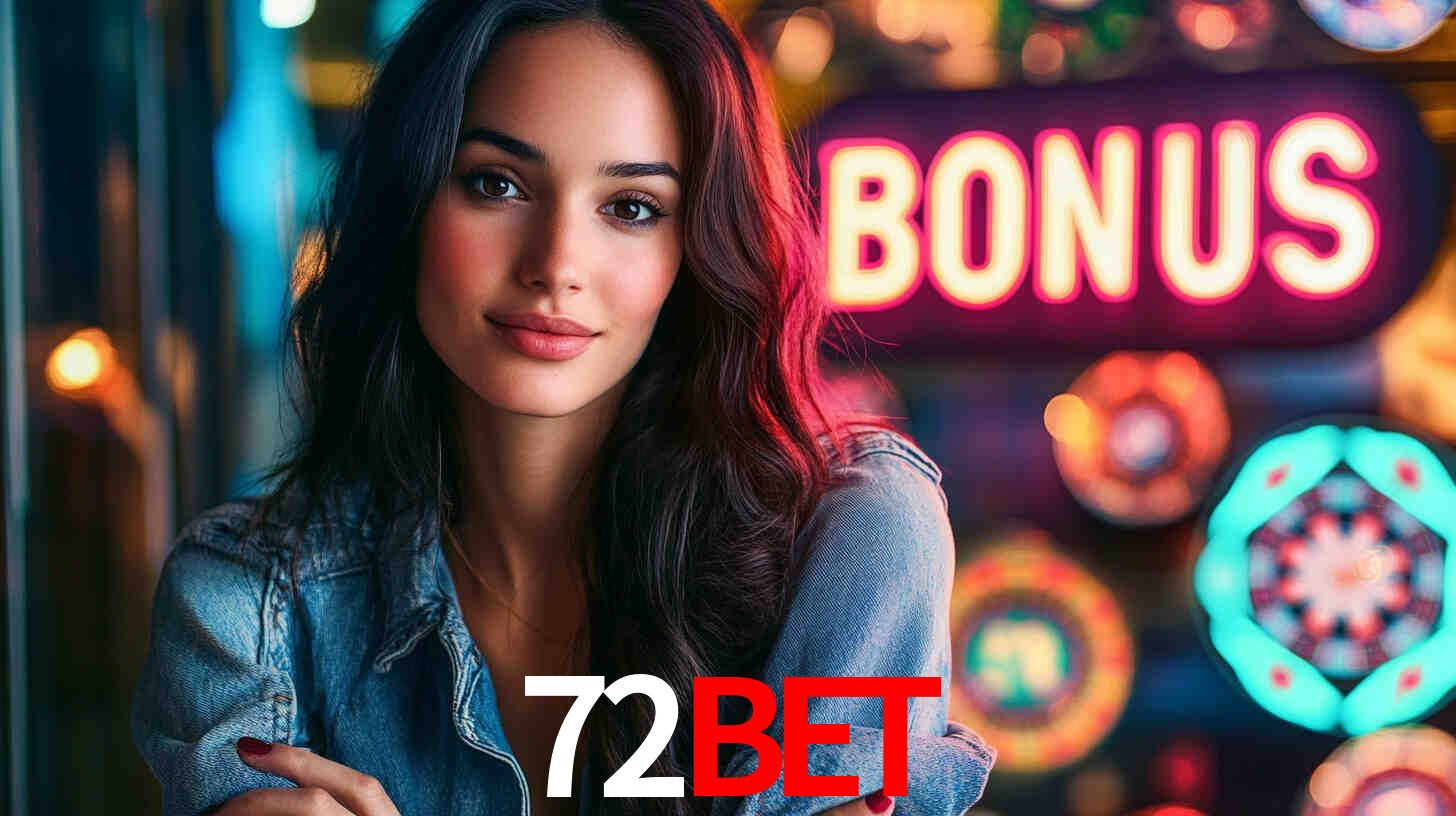 72bet.com