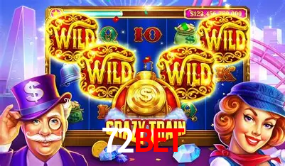 A Revolução dos Aplicativos de Jogos no 72bet
