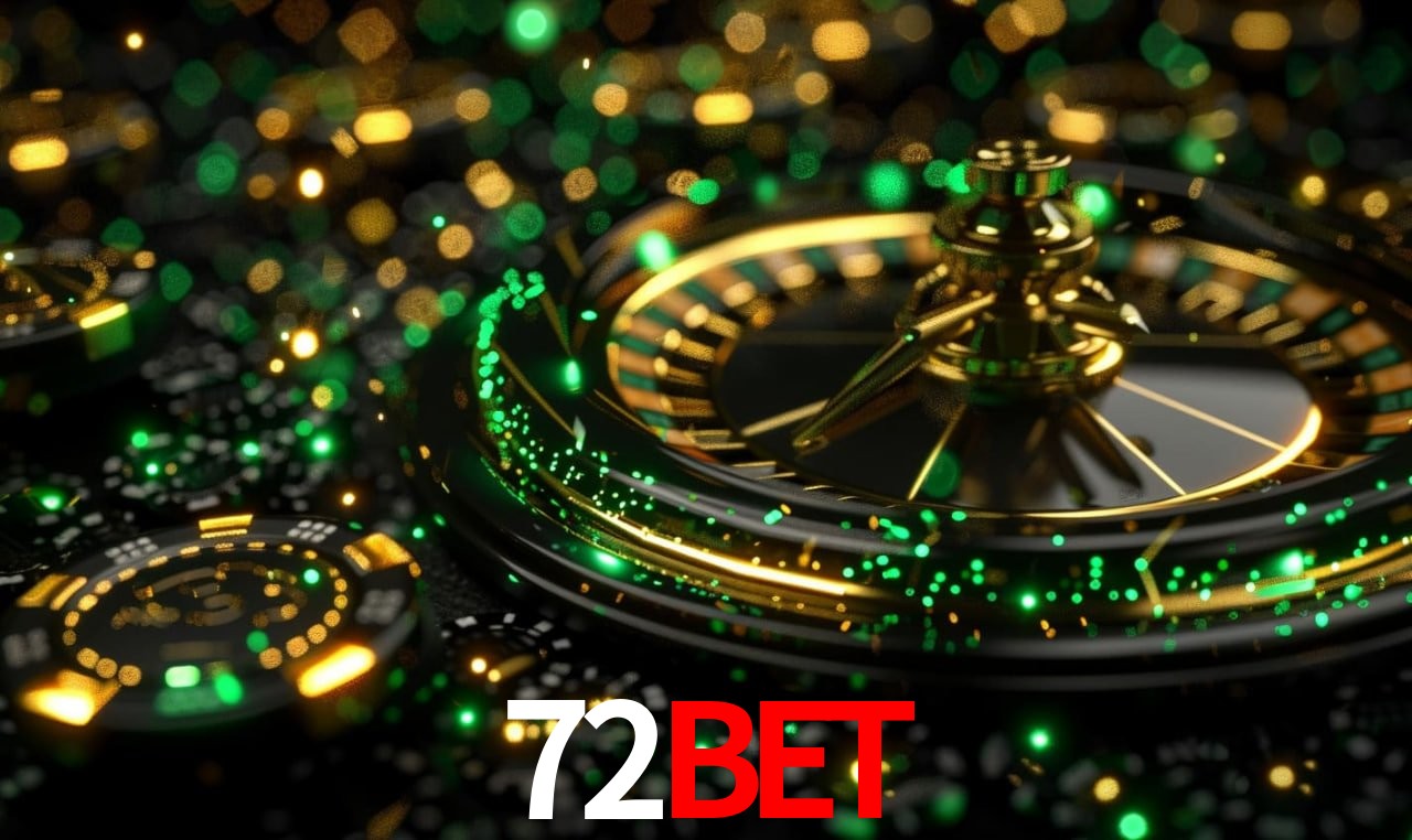 Integração de APIs 72bet