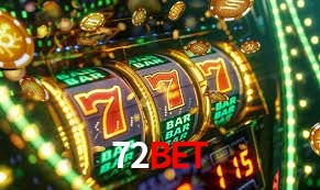 Descubra o Mundo do Cassino Online com 72bet