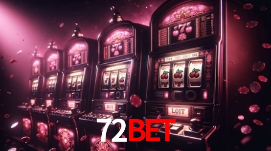 Estatísticas Crash Games 72bet