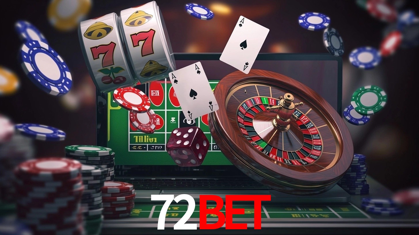 72bet,72bet.com