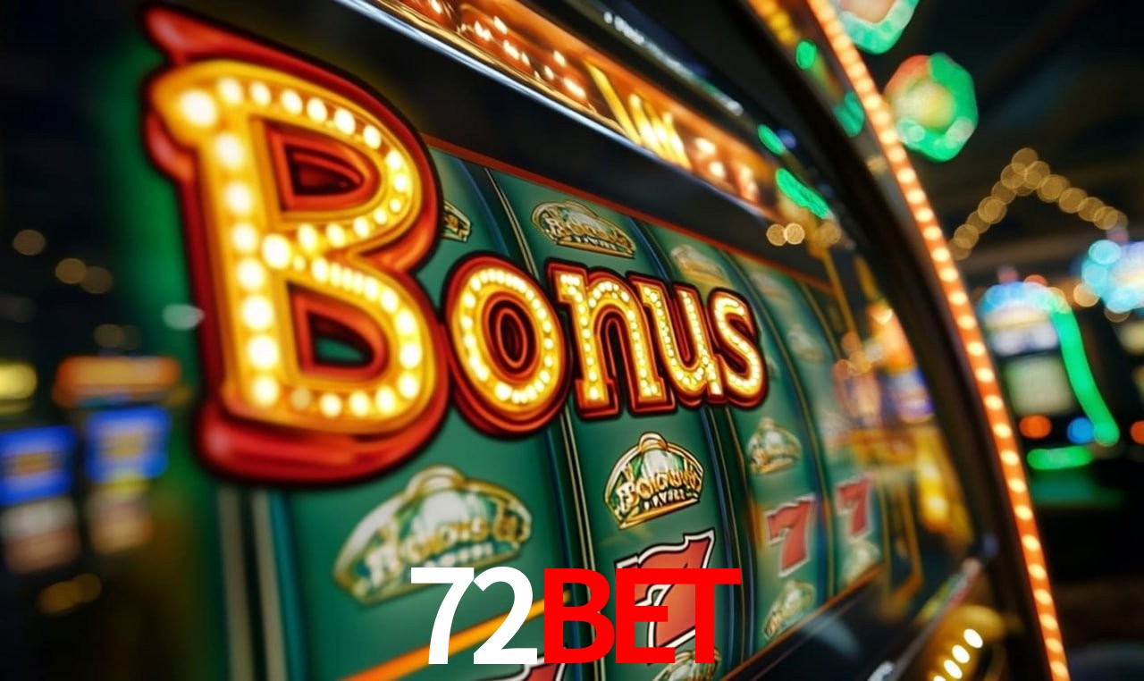 Tecnologia da Plataforma 72bet