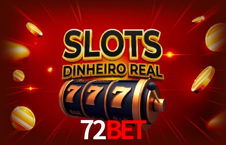 Login Seguro 72bet