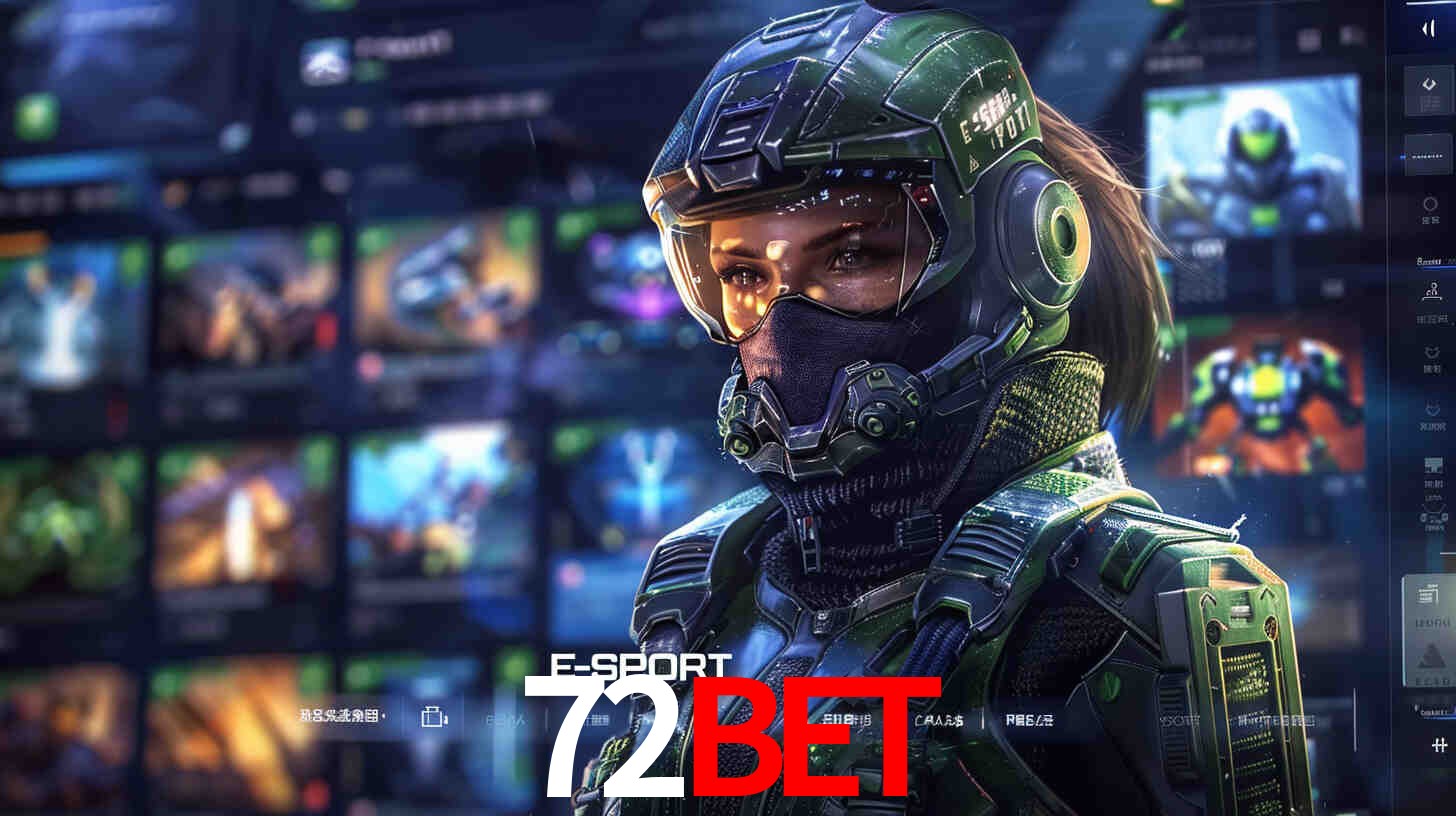 A Popularidade dos Caça-Níqueis no 72bet