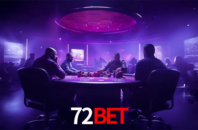 Segurança 2FA 72bet