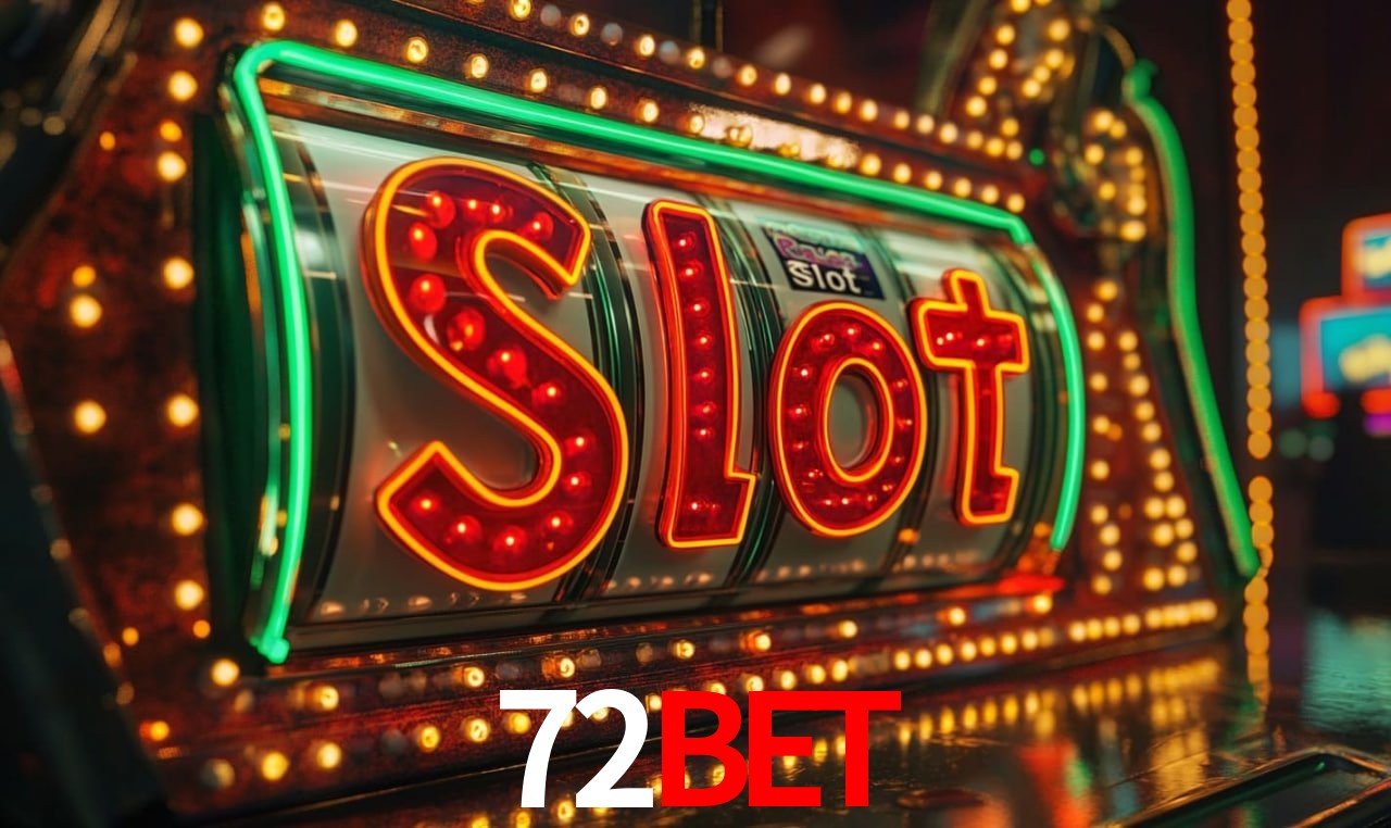 Avaliações dos Jogadores 72bet