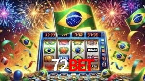 Casino Ao Vivo 72bet
