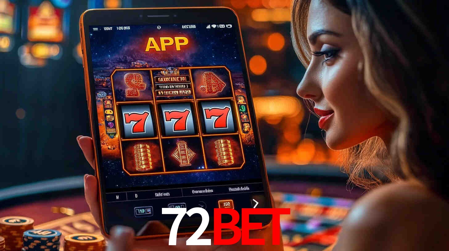 72bet com login