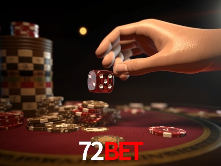 Integração de APIs 72bet