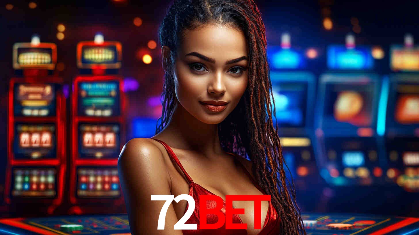 Estatísticas Esportivas 72bet