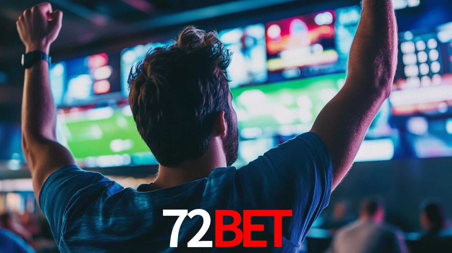 72bet.com
