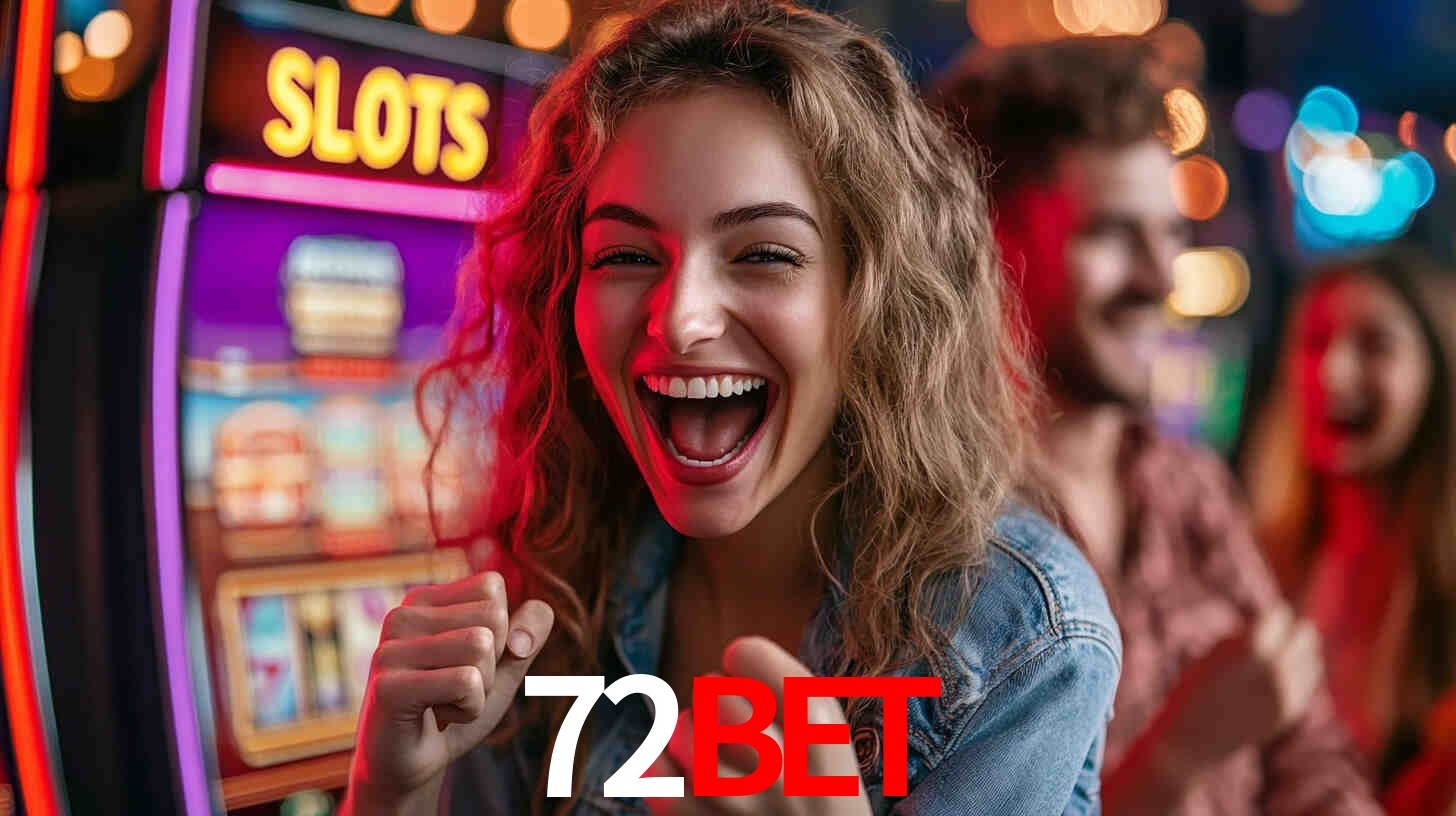 Apostas de Basquete 72bet