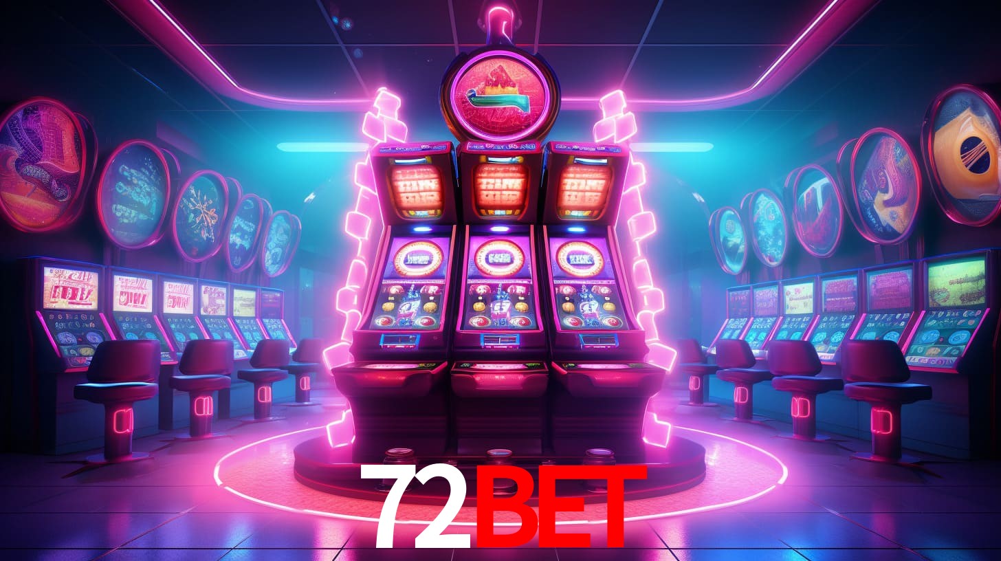 72bet: Seu Especialista em Apostas Esportivas Brasileiras