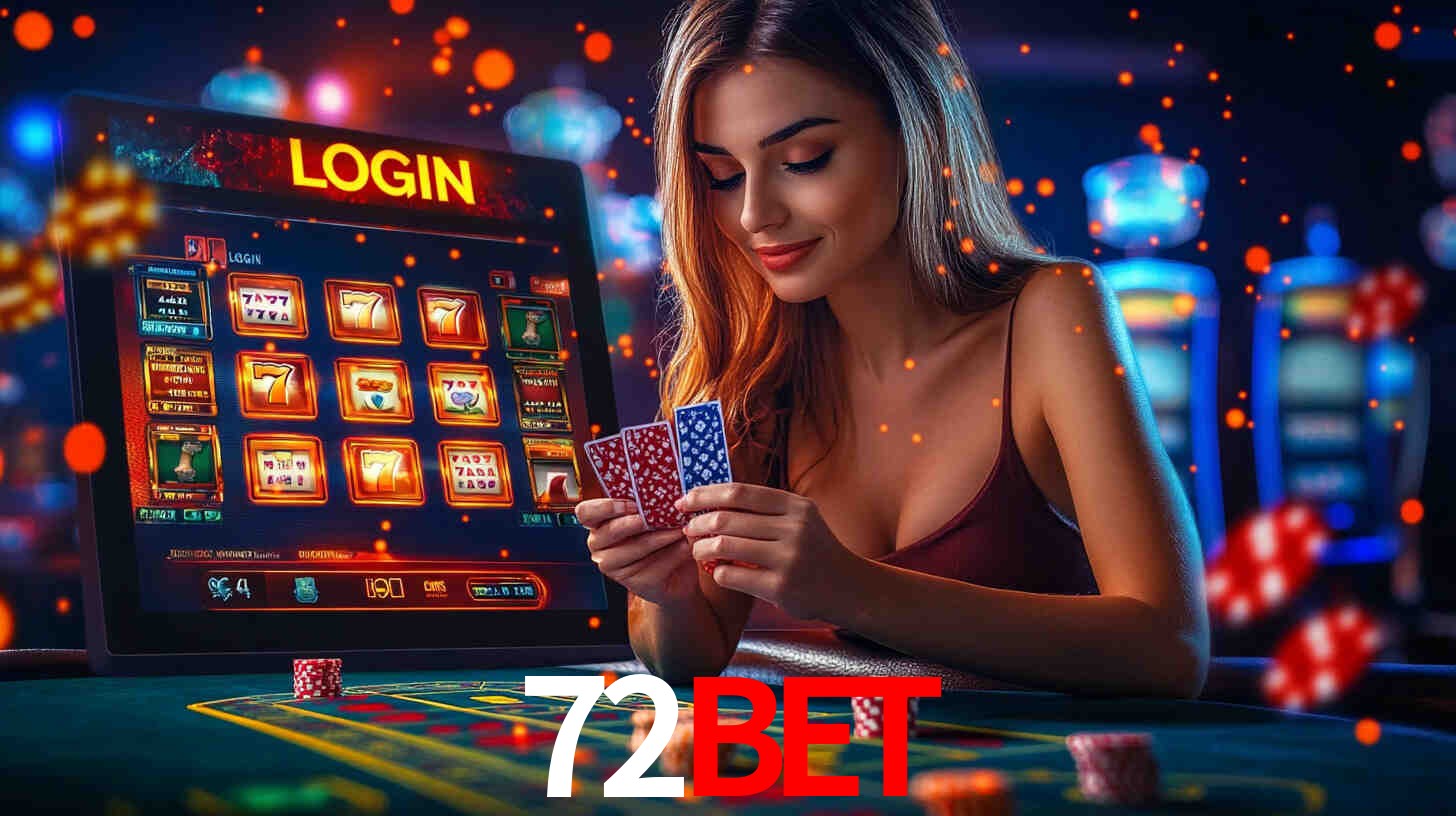 72bet com login