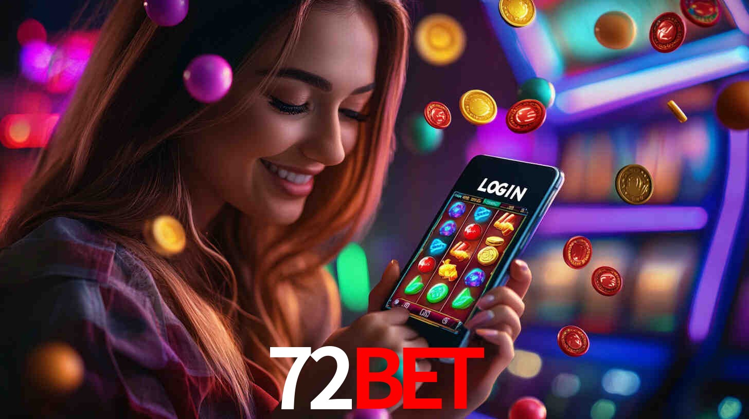 72bet.com