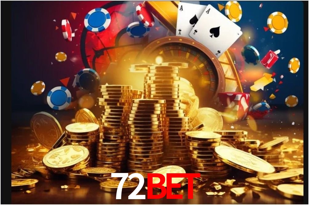Jogo Aviator 72bet