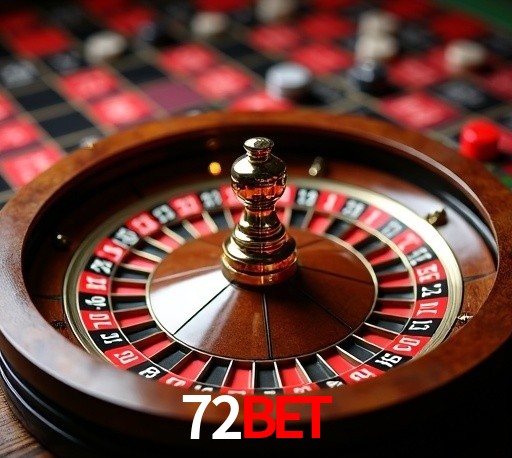 Cadastro Rápido 72bet